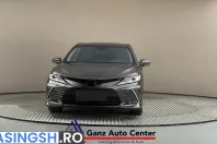 Toyota Camry din 2022 cu 113.355 km - oferta TOY198686 - foto 2
