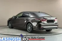 Toyota Camry din 2022 cu 113.355 km - oferta TOY198686 - foto 3