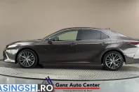 Toyota Camry din 2022 cu 113.355 km - oferta TOY198686 - foto 4