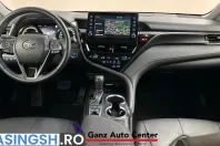 Toyota Camry din 2022 cu 113.355 km - oferta TOY198686 - foto 5