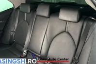 Toyota Camry din 2022 cu 113.355 km - oferta TOY198686 - foto 7