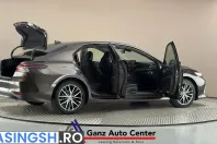 Toyota Camry din 2022 cu 113.355 km - oferta TOY198686 - foto 8