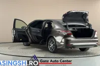 Toyota Camry din 2022 cu 113.355 km - oferta TOY198686 - foto 9