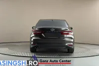 Toyota Camry din 2022 cu 113.355 km - oferta TOY198686 - foto 10
