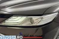 Toyota Camry din 2022 cu 113.355 km - oferta TOY198686 - foto 11