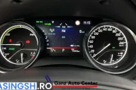 Toyota Camry din 2022 cu 113.355 km - oferta TOY198686 - foto 12