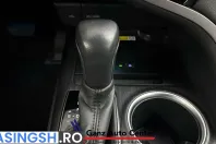 Toyota Camry din 2022 cu 113.355 km - oferta TOY198686 - foto 13