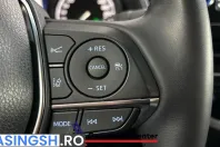 Toyota Camry din 2022 cu 113.355 km - oferta TOY198686 - foto 14