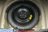 Toyota Camry din 2022 cu 113.355 km - oferta TOY198686 - foto 16