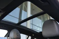 BMW X3 (Seria X) din 2021 cu 175.971 km - oferta BMW198687 - foto 3