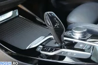 BMW X3 (Seria X) din 2021 cu 175.971 km - oferta BMW198687 - foto 4