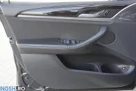 BMW X3 (Seria X) din 2021 cu 175.971 km - oferta BMW198687 - foto 14