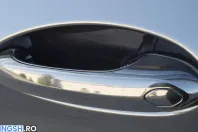 BMW X3 (Seria X) din 2021 cu 175.971 km - oferta BMW198687 - foto 20