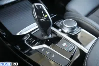 BMW X3 (Seria X) din 2021 cu 175.971 km - oferta BMW198687 - foto 21