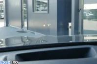 BMW X3 (Seria X) din 2021 cu 175.971 km - oferta BMW198687 - foto 22