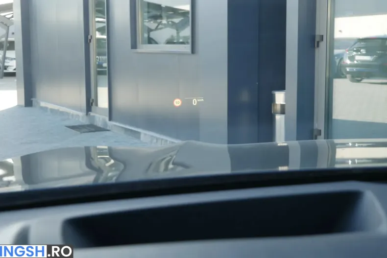 BMW X3 (Seria X) din 2021 cu 175.971 km - oferta BMW198687 - foto 22