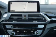 BMW X3 (Seria X) din 2021 cu 175.971 km - oferta BMW198687 - foto 23