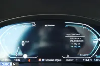 BMW X3 (Seria X) din 2021 cu 175.971 km - oferta BMW198687 - foto 24