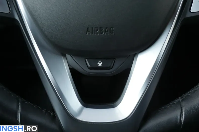 BMW X3 (Seria X) din 2021 cu 175.971 km - oferta BMW198687 - foto 25