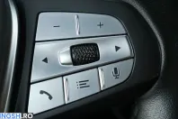 BMW X3 (Seria X) din 2021 cu 175.971 km - oferta BMW198687 - foto 27