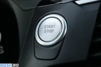 BMW X3 (Seria X) din 2021 cu 175.971 km - oferta BMW198687 - foto 28