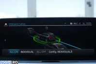 BMW X3 (Seria X) din 2021 cu 175.971 km - oferta BMW198687 - foto 29