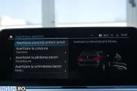 BMW X3 (Seria X) din 2021 cu 175.971 km - oferta BMW198687 - foto 33