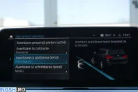 BMW X3 (Seria X) din 2021 cu 175.971 km - oferta BMW198687 - foto 35