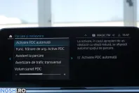 BMW X3 (Seria X) din 2021 cu 175.971 km - oferta BMW198687 - foto 37