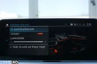 BMW X3 (Seria X) din 2021 cu 175.971 km - oferta BMW198687 - foto 38