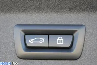 BMW X3 (Seria X) din 2021 cu 175.971 km - oferta BMW198687 - foto 39