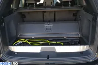 BMW X3 (Seria X) din 2021 cu 175.971 km - oferta BMW198687 - foto 40