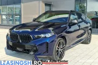 BMW X6 (Seria X) din 2024 cu 89.000 km - oferta BMW198688 - foto 1