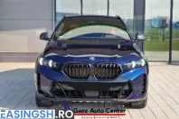 BMW X6 (Seria X) din 2024 cu 89.000 km - oferta BMW198688 - foto 2