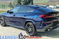 BMW X6 (Seria X) din 2024 cu 89.000 km - oferta BMW198688 - foto 3