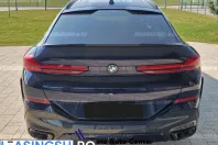 BMW X6 (Seria X) din 2024 cu 89.000 km - oferta BMW198688 - foto 4