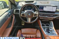 BMW X6 (Seria X) din 2024 cu 89.000 km - oferta BMW198688 - foto 5