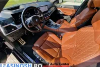 BMW X6 (Seria X) din 2024 cu 89.000 km - oferta BMW198688 - foto 6