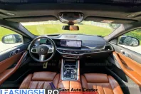 BMW X6 (Seria X) din 2024 cu 89.000 km - oferta BMW198688 - foto 7