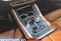 BMW X6 (Seria X) din 2024 cu 89.000 km - oferta BMW198688 - foto 9