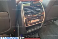 BMW X6 (Seria X) din 2024 cu 89.000 km - oferta BMW198688 - foto 10