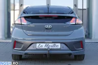 Hyundai IONIQ din 2021 cu 138.209 km - oferta HYU198689 - foto 3