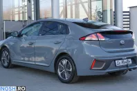 Hyundai IONIQ din 2021 cu 138.209 km - oferta HYU198689 - foto 6