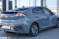 Hyundai IONIQ din 2021 cu 138.209 km - oferta HYU198689 - foto 7