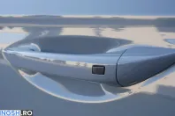 Hyundai IONIQ din 2021 cu 138.209 km - oferta HYU198689 - foto 10