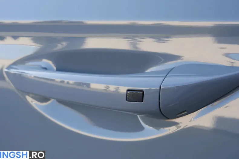 Hyundai IONIQ din 2021 cu 138.209 km - oferta HYU198689 - foto 10