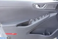 Hyundai IONIQ din 2021 cu 138.209 km - oferta HYU198689 - foto 11
