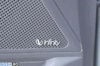 Hyundai IONIQ din 2021 cu 138.209 km - oferta HYU198689 - foto 12