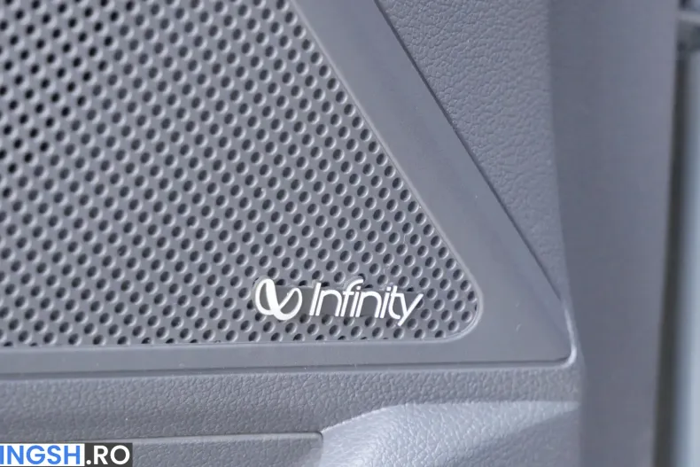 Hyundai IONIQ din 2021 cu 138.209 km - oferta HYU198689 - foto 12