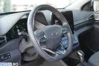 Hyundai IONIQ din 2021 cu 138.209 km - oferta HYU198689 - foto 13